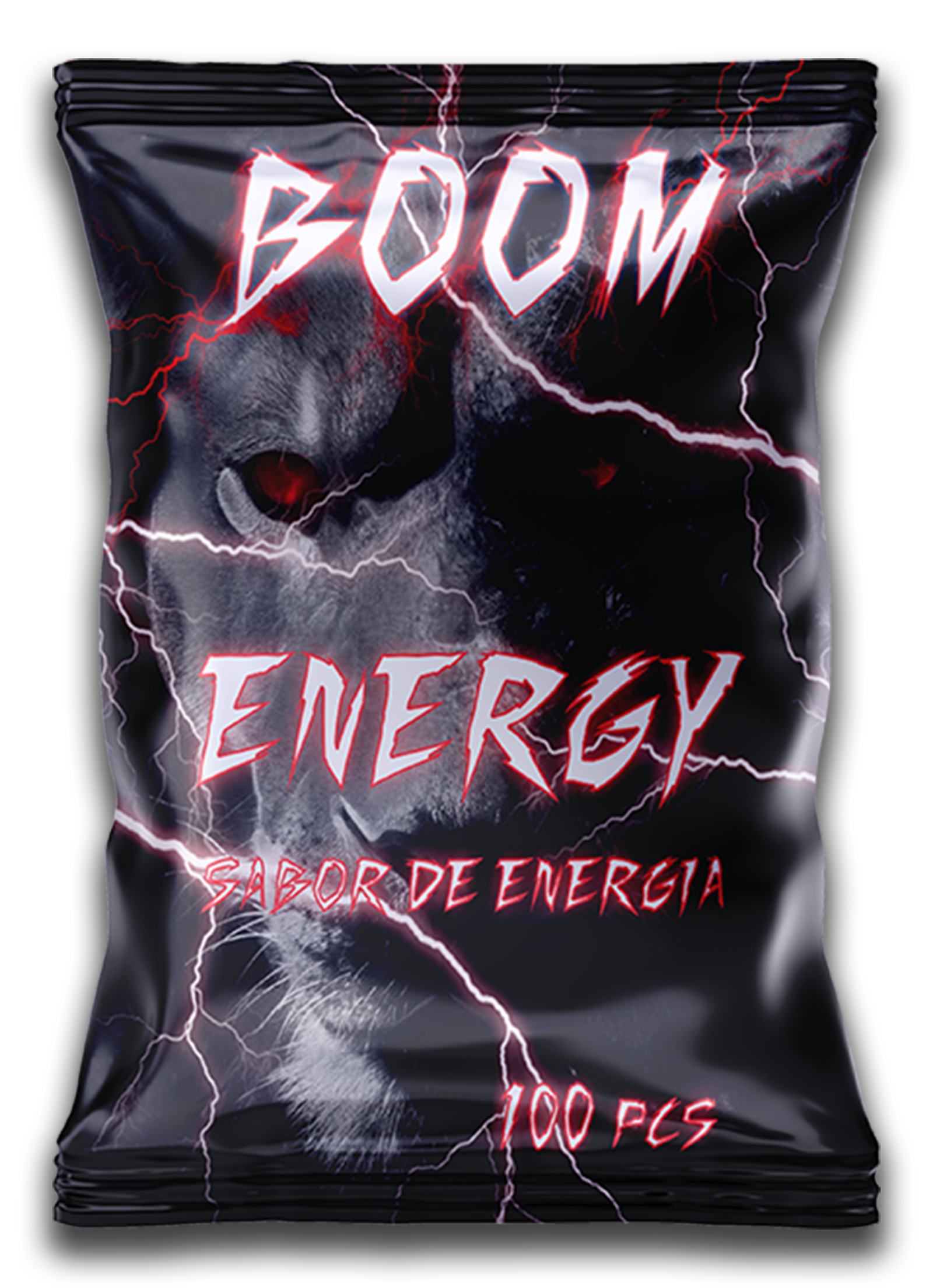 energy energy