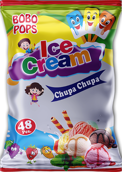 ice cream pop inner and outer FP